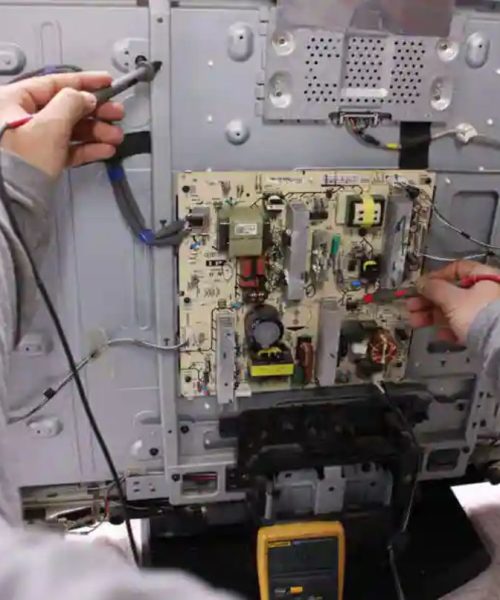 xr:d:DAFvRndZY9c:4,j:2255581339056774630,t:23092314