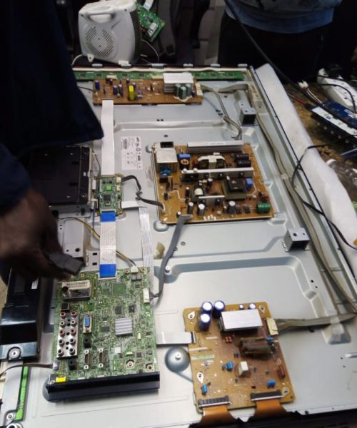 xr:d:DAFvRndZY9c:4,j:2255581339056774630,t:23092314