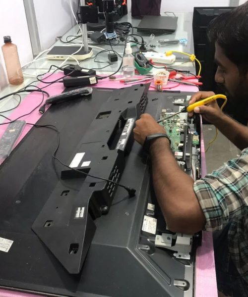 xr:d:DAFvRndZY9c:4,j:2255581339056774630,t:23092314